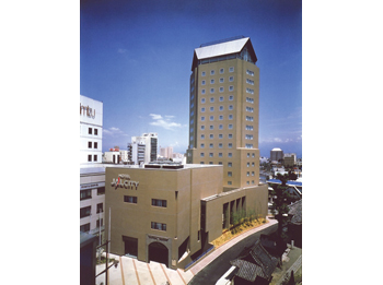 Hotel others image