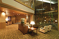 Hotel others image