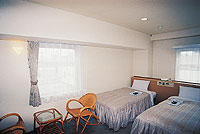 Hotel others image