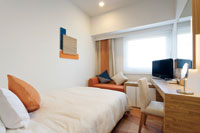 Hotel others image