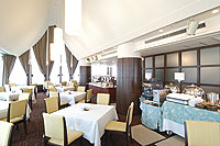 Hotel JAL City Nagano image