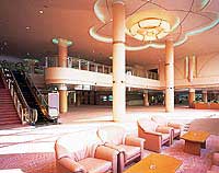 Hotel others image