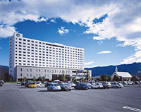 Hotel others image
