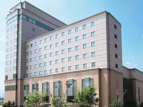 Hotel others image