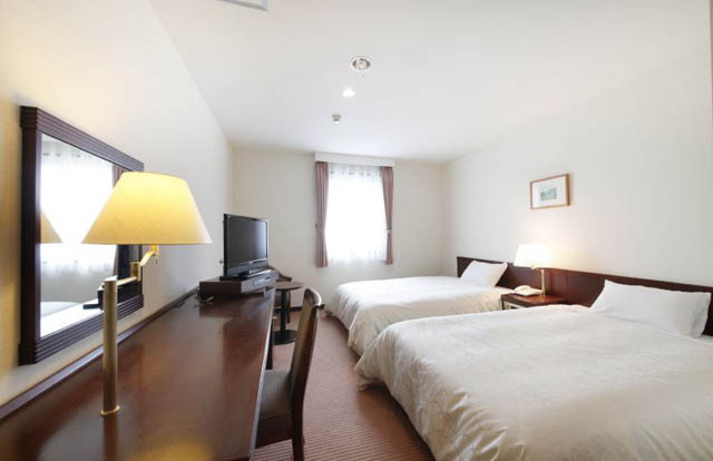 Hotel others image
