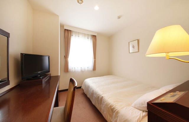 Hotel others image