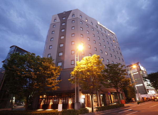Hotel others image