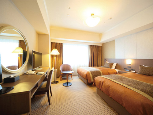 Hotel others image