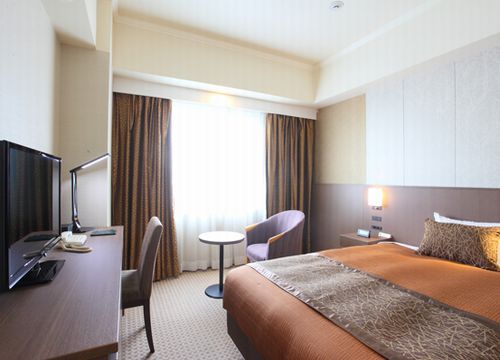 Hotel others image