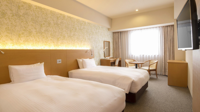 Chisun Grand Nagano image