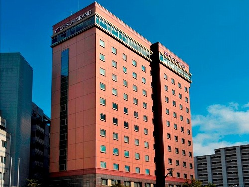 Hotel others image