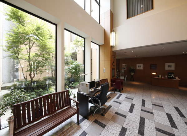 Hotel others image