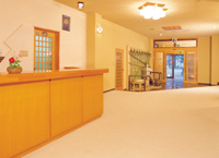 Hotel others image