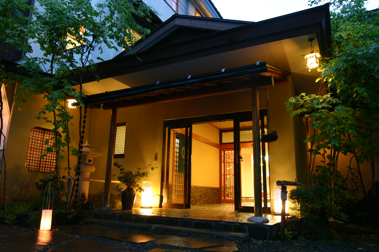 Hotel others image