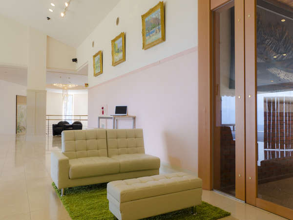 Hotel others image