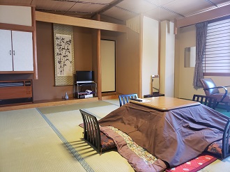 Hotel others image