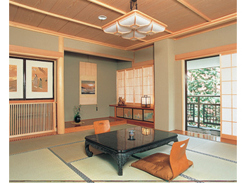 Hotel others image