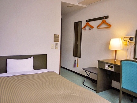 Hotel others image