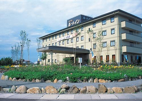 Hotel others image