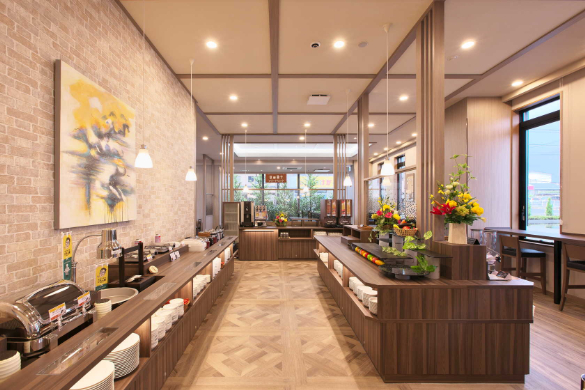 Hotel others image