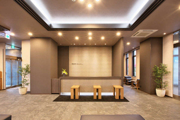 Hotel others image