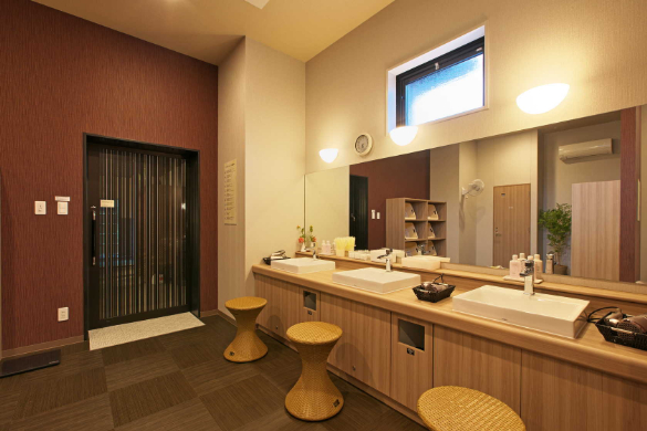 Hotel others image