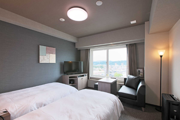 Hotel others image