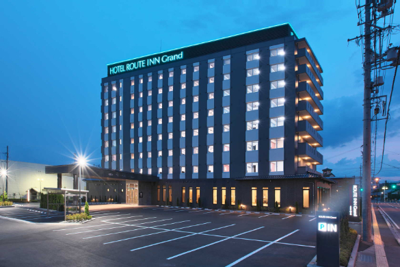 Hotel others image