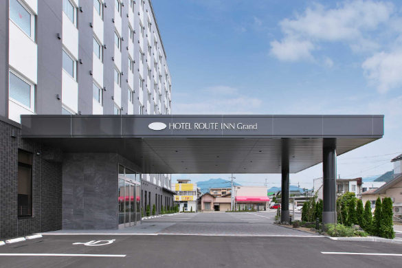 Hotel others image