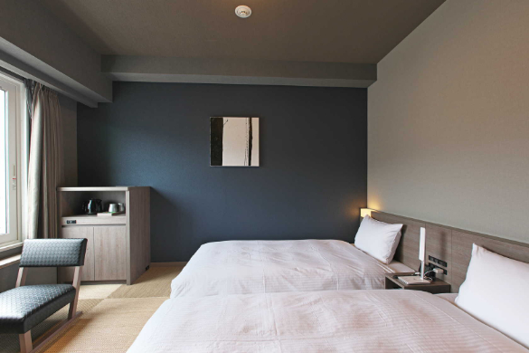 Hotel others image