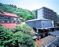 Hotel others image