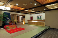 Hotel others image