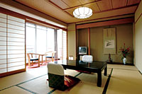 Yudanaka Kasumiso image