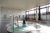 Hotel others image