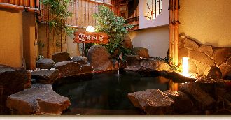 Hotel others image