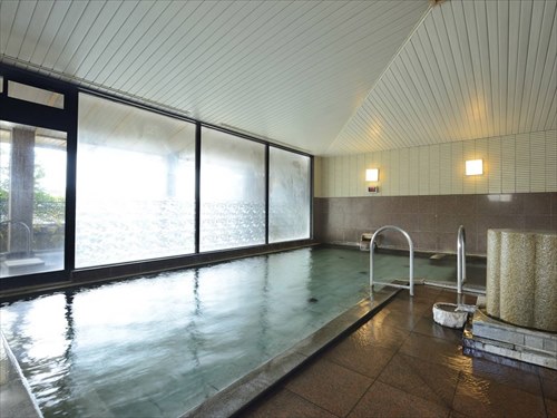 Hotel Suimeikan image