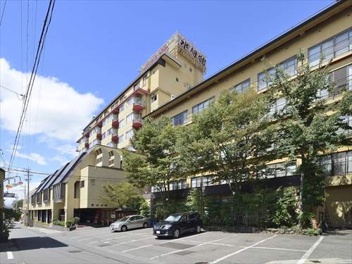 Hotel others image