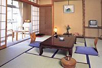 Hotel others image