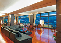 Issanokomichi Biyu-no-yado image