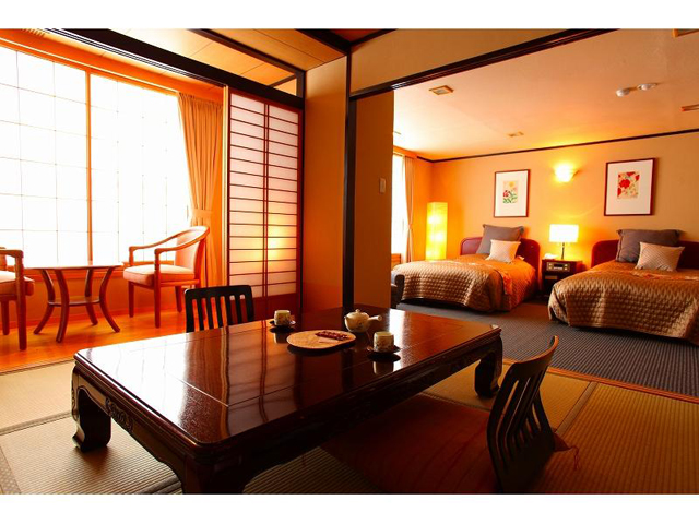 Hotel others image