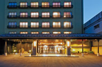 Hotel others image