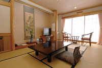 Hotel others image