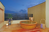 Hotel others image