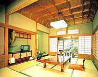 Hotel others image