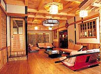 Hotel others image