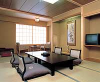 Hotel others image
