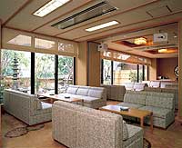 Hotel others image