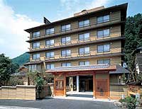 Hotel others image
