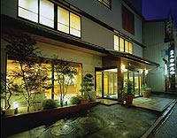 Hotel others image