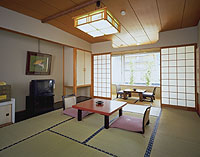 Hotel others image